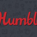 Humble Bundle запускает свой ненавязчивый лончер и меняет цену на подписку
