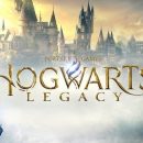 Утечка подтвердила дату выхода Hogwarts Legacy