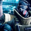 Продавец читов для Battlefield 2042 прекратил поддержку из-за проблем с производительностью и малой популярности игры