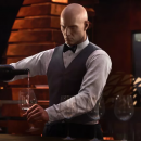 IO Interactive предлагает бесплатно повысить свое издание Hitman 3 в Steam