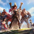 Разработчики League of Legends: Wild Rift вернут в игру голосовой чат