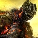 В Dark Souls 3 обнаружена серьезная уязвимость которая позволяет получить доступ к компьютеру игрока