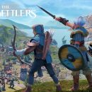 Фанаты серии остались не довольны последним трейлером The Settlers