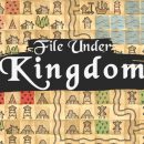 В Steam состоялся релиз File Under Kingdom