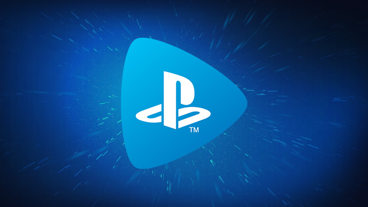 Sony убирает из продажи карты оплаты PS Now. Говорят, это подготовка к запуску аналога Game Pass на PlayStation