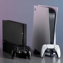 Sony Japan опровергла сообщение Bloomberg о производстве консолей PS4 и PS5 в 2022 году