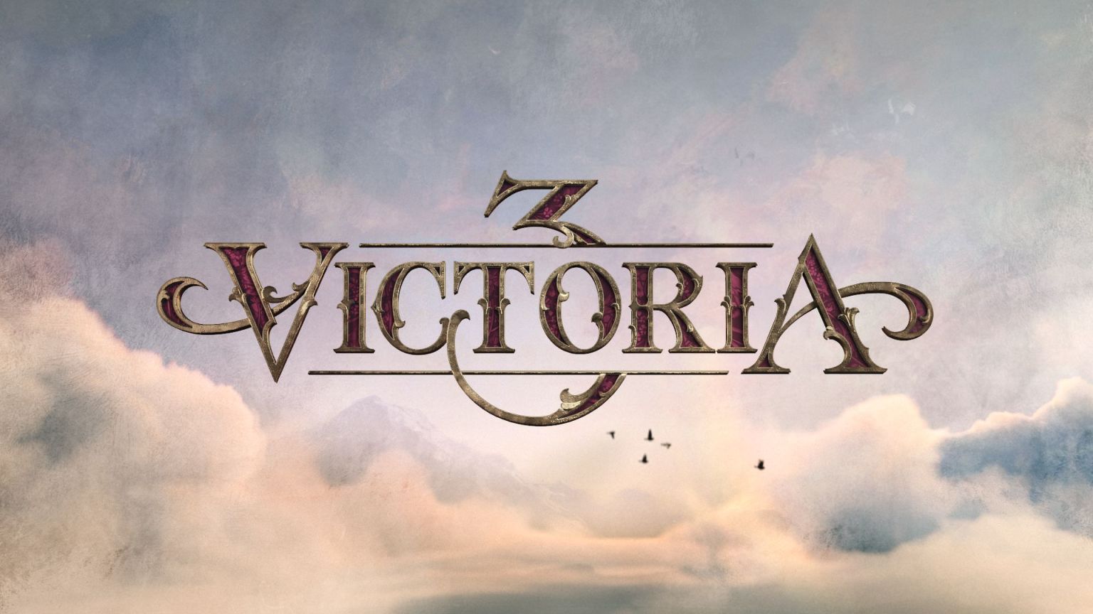 Глобальная стратегия Victoria 3 получила новое видео о мире, прогрессе и флагах