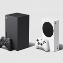 Доходы Xbox от игр во втором квартале 2022 финансового года выросли на 8% благодаря собственным играм и подписке XGP