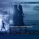 Valve улучшила систему рекомендаций в Steam