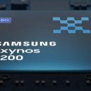 Samsung Xclipse 920 AMD RDNA2 работает на 50% быстрее в OpenCL и на 25% опережает Adreno 730 в тесте Vulkan