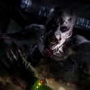 Видеосравнения режимов работы Dying Light 2 на PS5 и Xbox Series X
