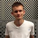 Создатель Ethereum вошел в список самых заметных новых миллиардеров Forbes