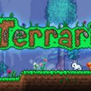 Terraria получила награду 2021 Labor of Love Steam Award. Разработчики благодарят игроков