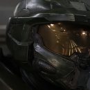 Спартанцы одержат победу! Первый официальный трейлер сериала Halo