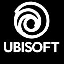 Умер сценарист и нарративный дизайнер Ubisoft Рассел Лис