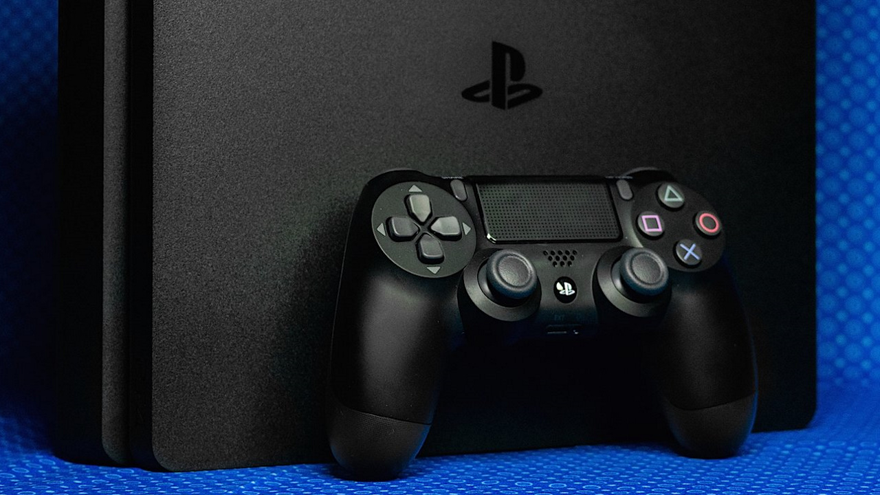 СМИ: Sony продлевает производство PS4, чтобы компенсировать нехватку PS5