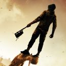 Утечка: В сети появилось изображение предполагаемой карты Dying Light 2