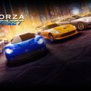 Вышло последнее обновление для Forza Street, которая закроется нынешней весной