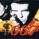 В базе данных Microsoft Store появился список достижений Goldeneye 007