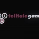 Новая TellTale Games обещает не повторять ошибок предыдущей TellTale