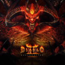 Интересная статистика Diablo 2 Resurrected: миллиард убитых боссов, миллионы созданных персонажей и многое другое