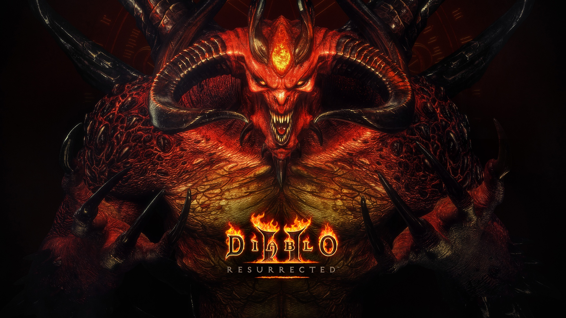 Интересная статистика Diablo 2 Resurrected: миллиард убитых боссов, миллионы созданных персонажей и многое другое
