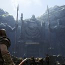 Для ПК-версии God of War вышло обновление 1.0.3, устраняющее утечки памяти