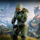 Создатели Halo Infinite объявили о снижении цен во внутриигровом магазине