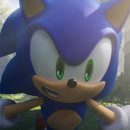 В Sonic Frontiers будут новые боевые стили