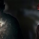 Marvel вернули права на сериалы «Каратель» и «Сорвиголова»