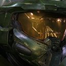 2 сезон сериала Halo может выйти в случае успеха