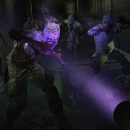 В Dying Light 2 встроена Denuvo, но игра не теряет из-за этого в производительности, уверяют разработчики