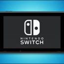 Switch стала самой продаваемой игровой консолью Nintendo