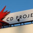 CD Projekt фокусируется на реализации двух ААА-проектов