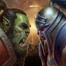 В World of Warcraft позволят создавать межфракционные группы