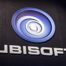 Сотрудники Ubisoft раскритиковали компанию за уклон в NFT