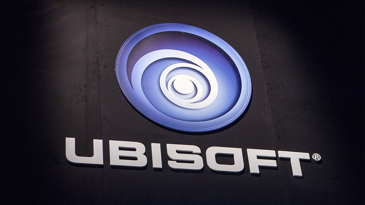 Сотрудники Ubisoft раскритиковали компанию за уклон в NFT