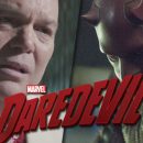 Чарли Кокс тизерит встречу Сорвиголовы и Кингпина в киновселенной Marvel