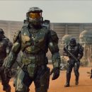 Сериал Halo порадует фанатов игры масштабностью