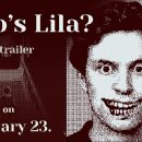 Детективный квест-хоррор Who's Lila? отправится в релиз 23 февраля