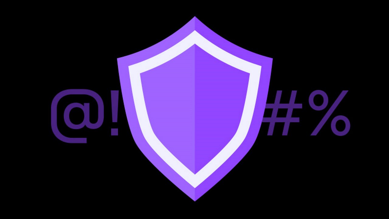 Twitch обновляет требования к вашим никнеймам — там не должно быть ругательств или оскорблений