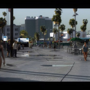 Представлен графический мод V-Reloaded для Grand Theft Auto 5