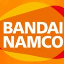 Bandai Namco разрабатывает новый графический движок совместно с создателем Fox Engine