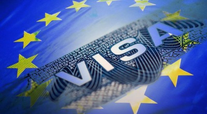 Шенгенская виза: где и как лучше оформить?