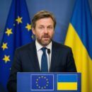 Каллас заявила о разблокировке 6,6 млрд евро для Украины, но распределение средств неясно