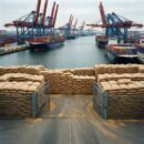 Поставки российского зерна в Европу ограничили: причины и последствия для рынка