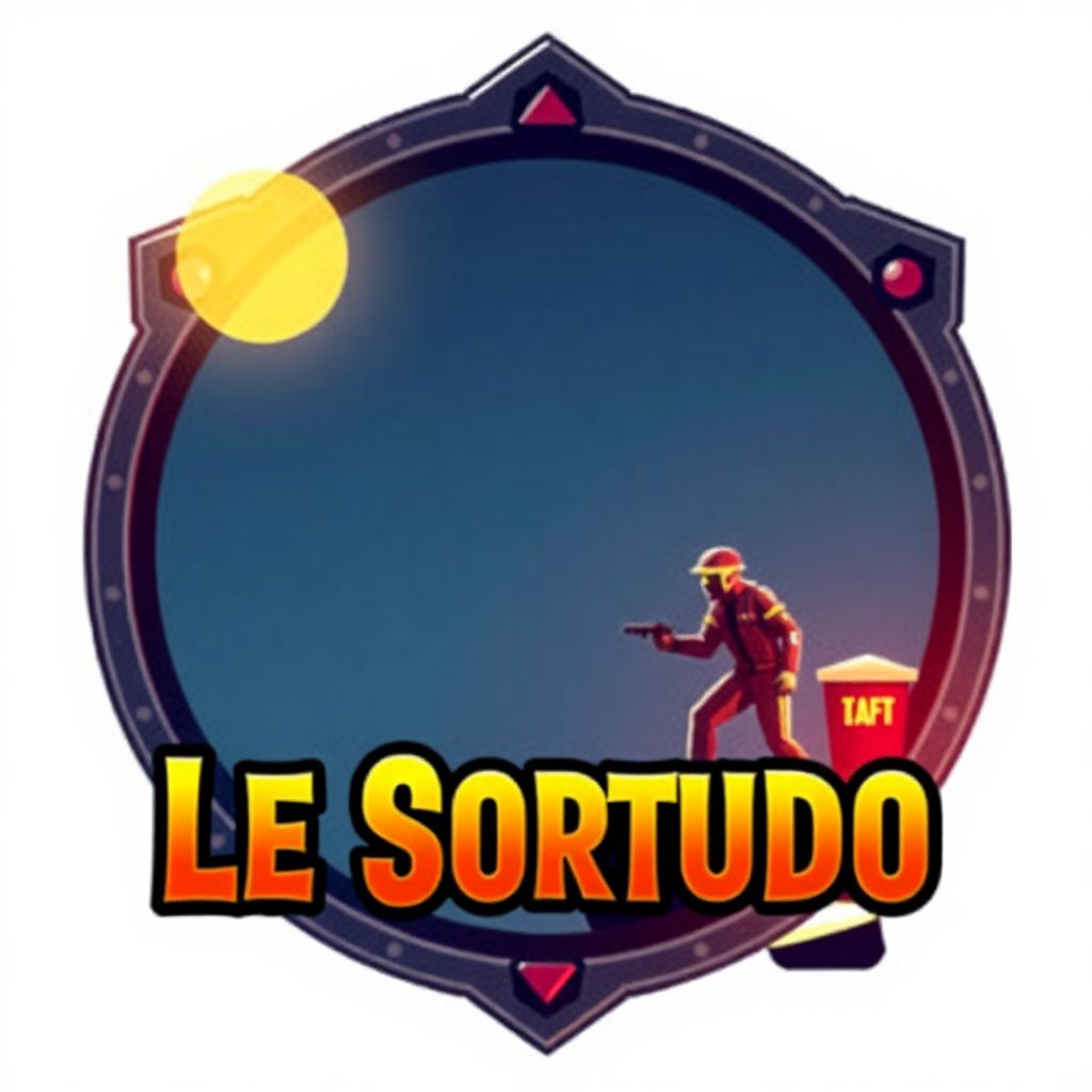 Le Sortudo (Hacksaw Gaming) — демо-игра бесплатно, обзор слота, ставки и бонусы 2026